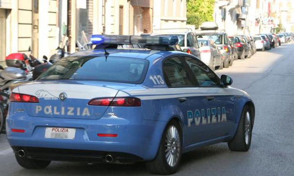 Spacciava hashish e  marijuana. Denunciato 20enne residente a Capaccio-Paestum