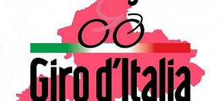 Giro d’Italia nel Vallo di Diano. L’11 maggio anche Atena Lucana saluta la “corsa rosa”