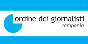 Sassano: aperte da oggi le iscrizioni al corso di formazione dei giornalisti del 20 maggio