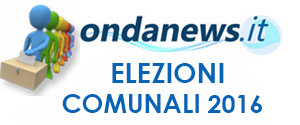 Santa Marina: Elezioni comunali 2016. Le liste e i candidati