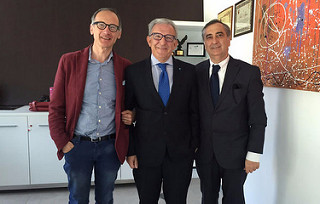 Banca Monte Pruno e Associazione Flautisti Italiani in partnership per la VI Edizione del Falaut Campus