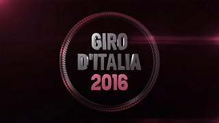 Giro d’Italia a Polla. L’11 maggio il passaggio della 5^ tappa e della Carovana Pubblicitaria