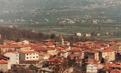 Buonabitacolo: servizio idrico sospeso anche questa mattina in alcune zone del paese