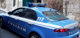 Capaccio: coltiva in casa piante di marijuana. Arrestato spacciatore 24enne