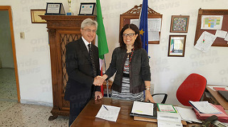 Sala Consilina: il Liceo classico e l’Ordine degli Avvocati insieme nel progetto “scuola-lavoro”