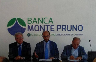 Giovani e gioco d’azzardo nel Vallo di Diano. L’indagine del Circolo Banca Monte Pruno