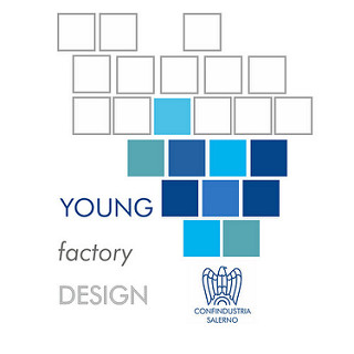 Pubblicato il bando di “Young Factory Design”. 11 aziende alla ricerca di giovani progettisti