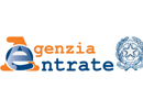 agenzia delle entrate facebook