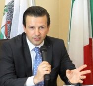 Dalla Regione 40 milioni per le infrastrutture. Interviene l’Associazione Costruttori Salernitani