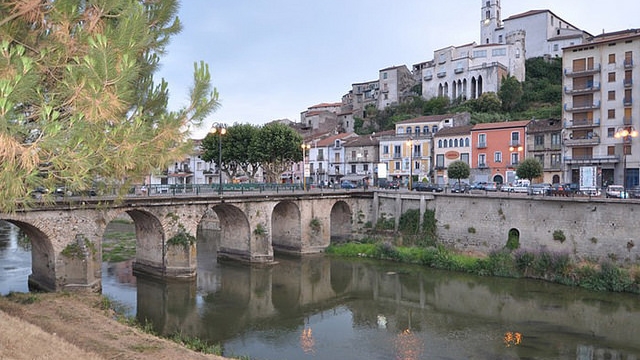 Polla: domani a Steinenbronn la cerimonia dei 25 anni del gemellaggio tra le due città