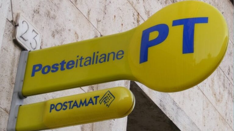 Chiusura estiva uffici postali nel Vallo di Diano e Cilento. Protestano i pensionati della Cisl