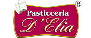 Pasticceria D’Elia – Teggiano