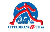 logo_cittadinanza