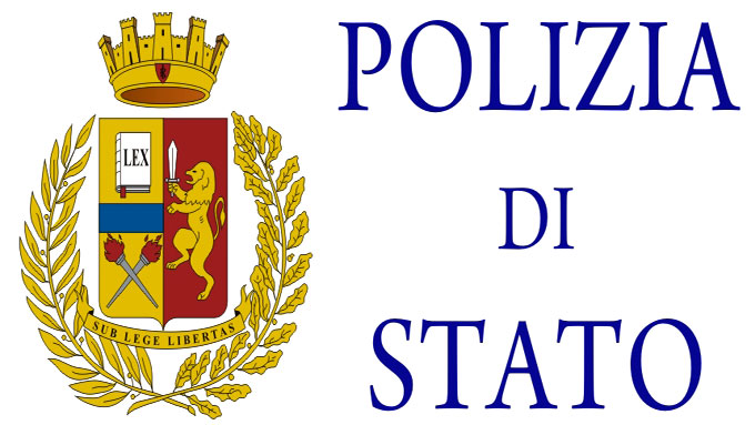 polizia-di-stato