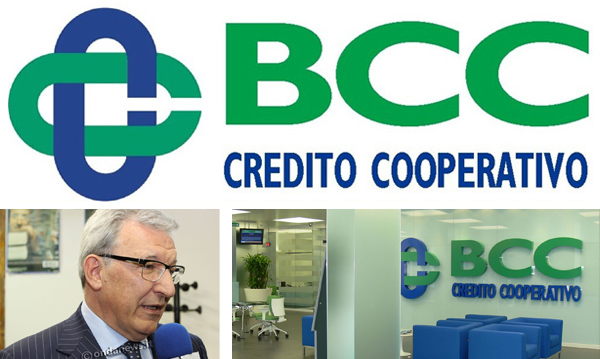 riforma bcc 1