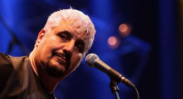 Caggiano: il 15 agosto intitolazione a Pino Daniele del “Largo Terra Mia”