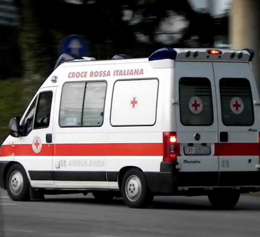 ambulanza evidenza nuova 1