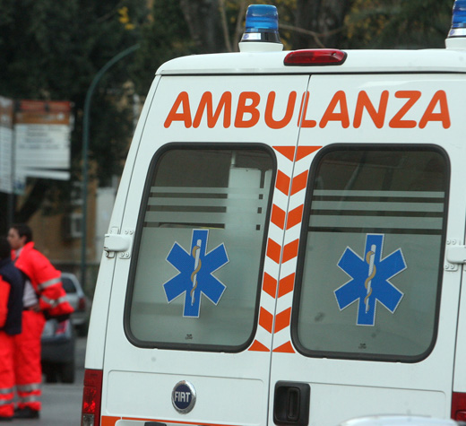 ambulanza evidenza nuova 4