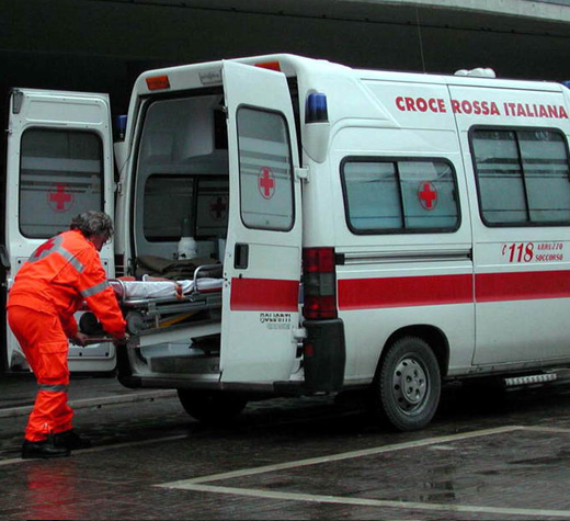 ambulanza evidenza nuova 6