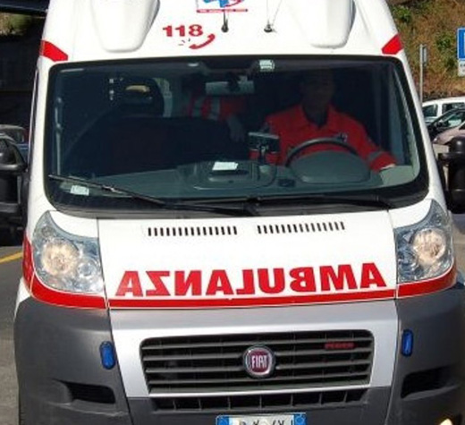 ambulanza evidenza nuova 8