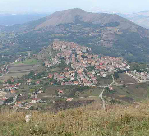 caggiano panoramica evidenza nuova