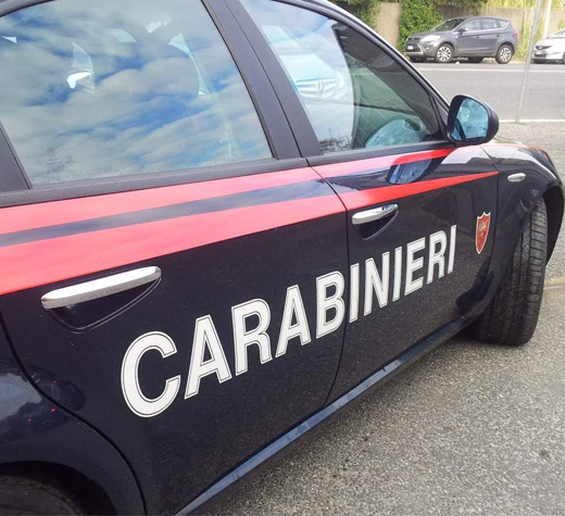 carabinieri evidenza nuova 3