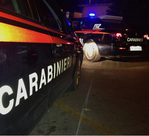 carabinieri evidenza nuova 5