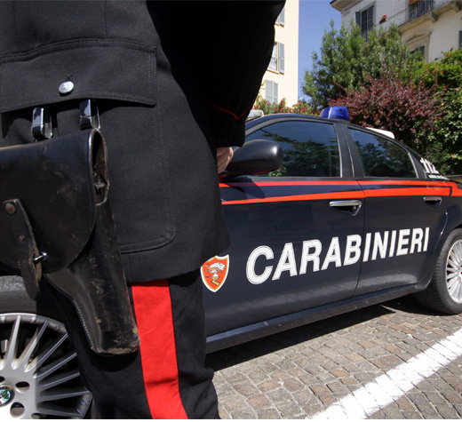 carabinieri evidenza nuova 6