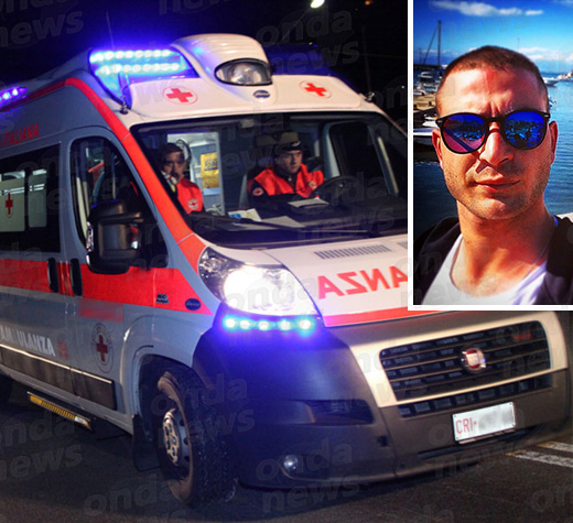 evidenza_ambulanza_incidente_centauro_2016_battipaglia_520x475