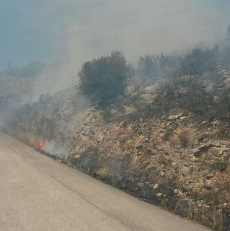 incendio buccino 3 quadrata