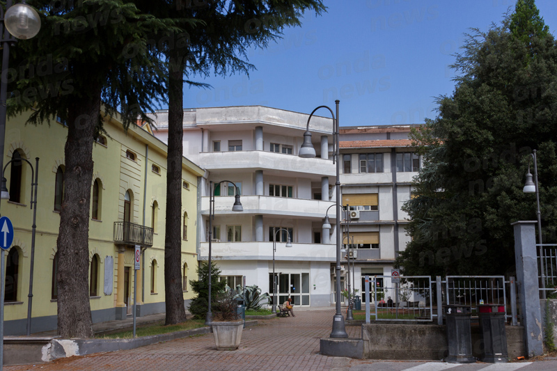 ospedale polla 6