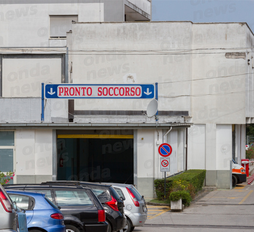 ospedale polla evidenza 6