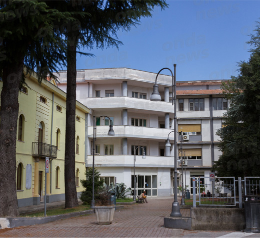 ospedale polla evidenza 7