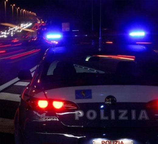 polizia evidenza 11