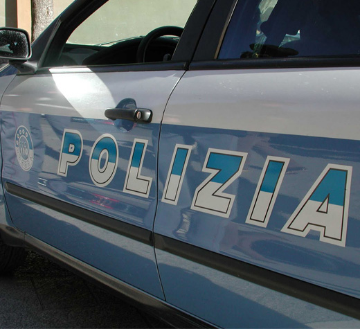 polizia evidenza 5