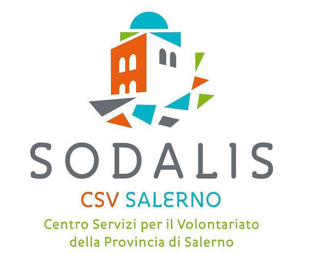 Volontariato provincia di Salerno. Sodalis a sostegno delle Micro Azioni Progettuali