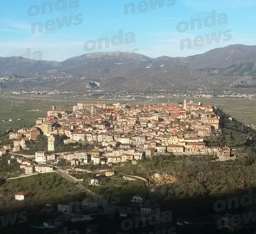 teggiano panoramica evidenza nuova 01