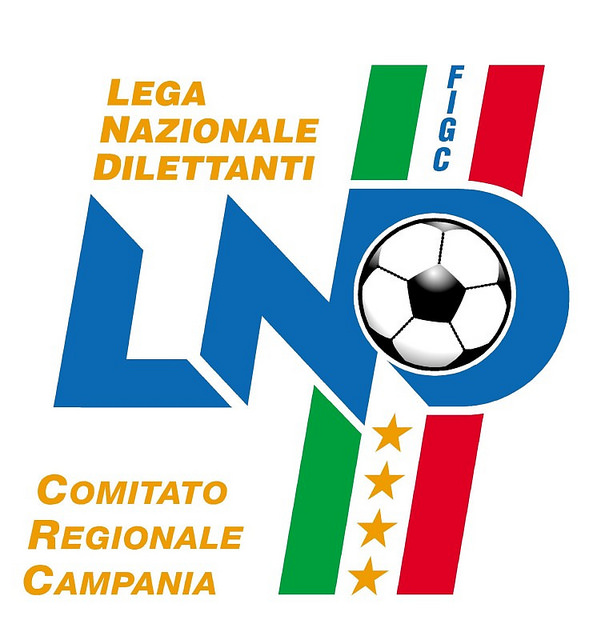 lnd_comitato_regionale_campania_figc_2016