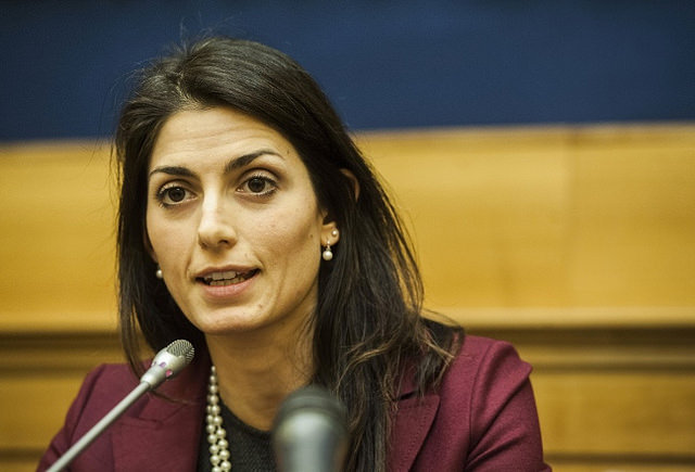 Il Paese che paga la scelta sbagliata di Virginia Raggi – Lettera di Franco Iorio