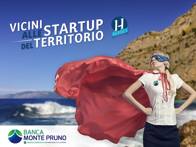 heroes-maratea-banca-monte-pruno