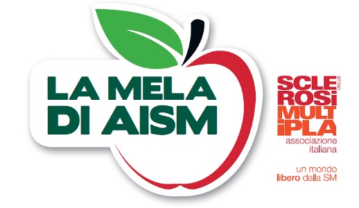 mela-aism