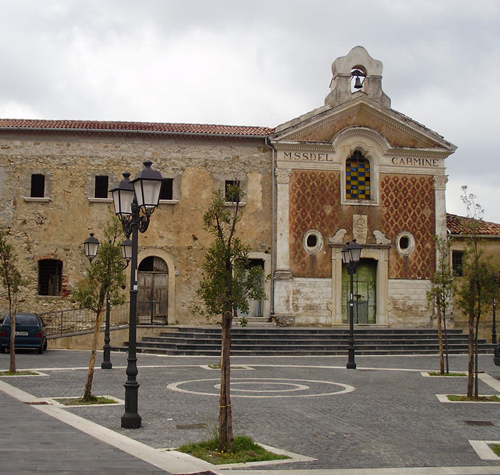 chiesa-e-convento-cappuccini-piaggine-evidenza