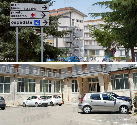 ospedale-polla-e-santarsenio-evidenza