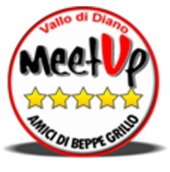 Polla: il 16 ottobre il MeetUp “Amici di Beppe Grillo” informa sul referendum