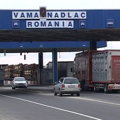 Va in Romania per ritrovare l’ex compagna. 65enne cilentano ucciso dal rivale in amore