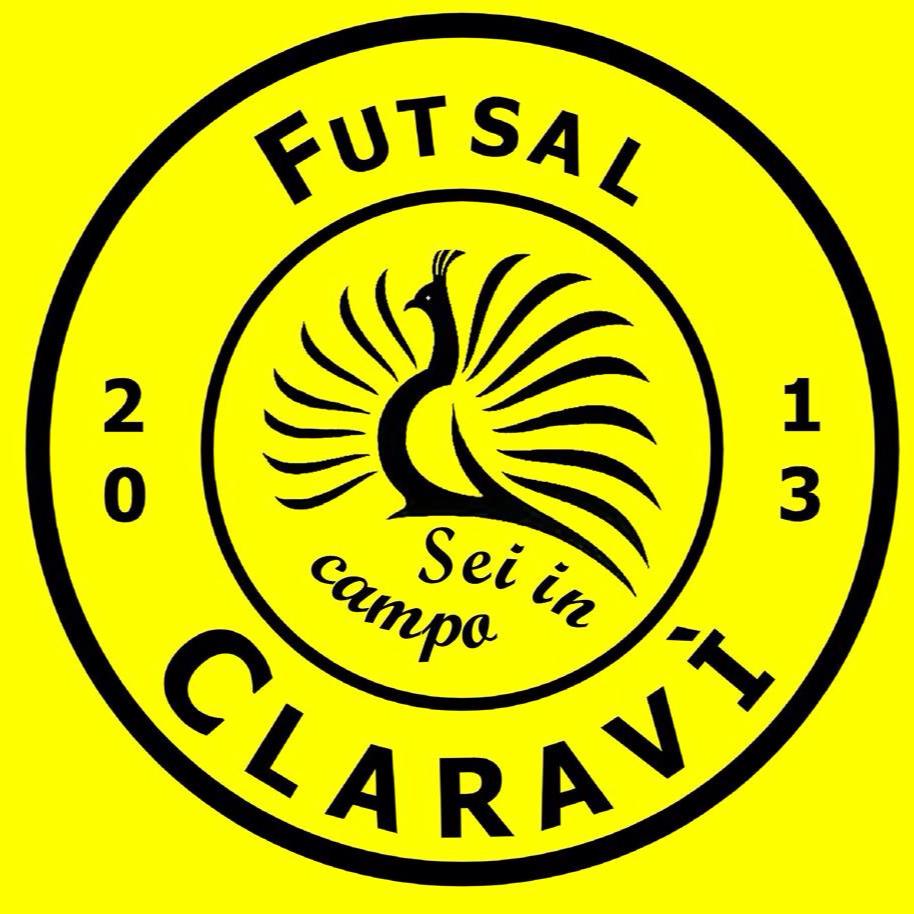 claravi