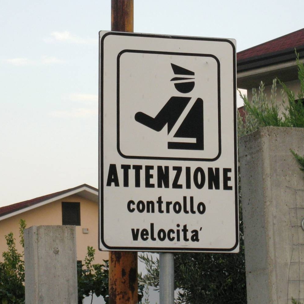 controllo-velocita