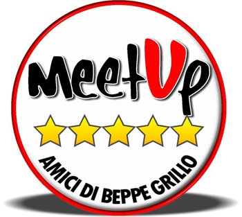 meetup