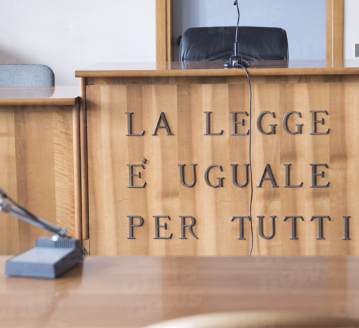 tribunale-legge-uguale-per-tutti-evidenza