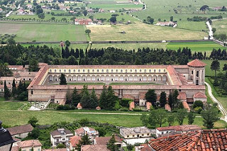 Il Liceo Scientifico “Pisacane” di Padula partecipa al “Gran Delubro” per Bonito Oliva